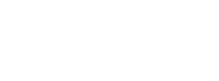 Vietgro Chemical